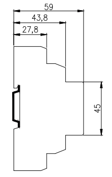 14.png