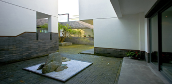 01中山清华坊067梅壑庭院1.jpg