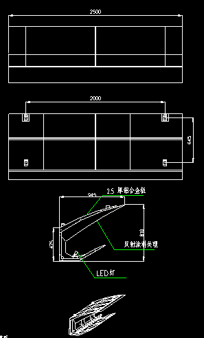 叶片A.png