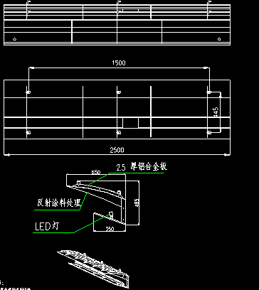 叶片C.png