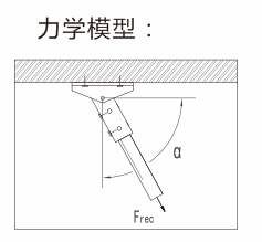 微信图片_20210907165345.png