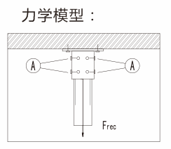 微信图片_20210907165401.png