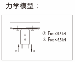 微信图片_20210907165438.png