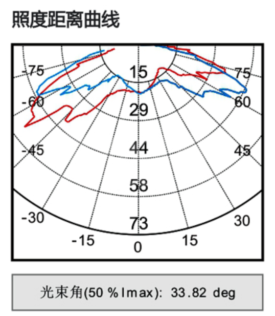 微信图片_20210910140445.png