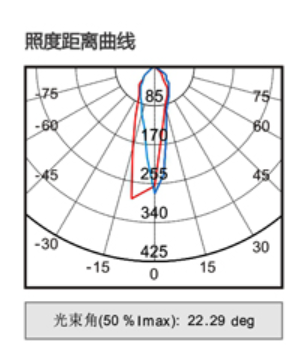 微信图片_20210911100138.png