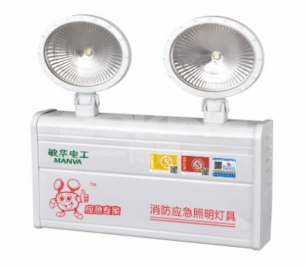 微信图片_20210913171624.png