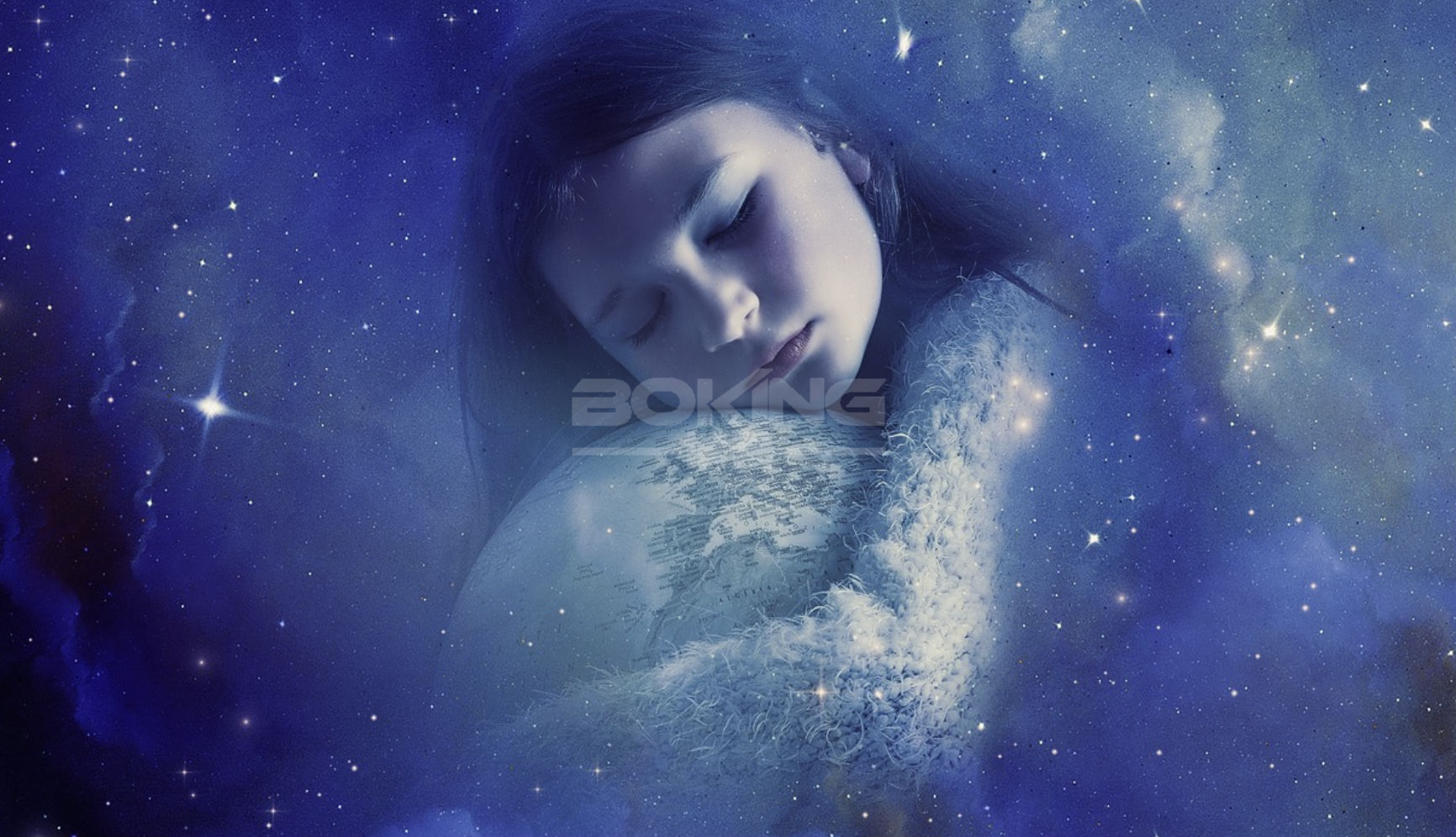 dbcc-4bdb9bc80e53dcd9d47ecffbd590f907.png