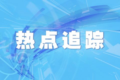 b688d4355acc4f68dcf5afbfc3d5960d_480x-_80.jpg