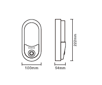 WST-ZDJC-E9W-T1结构.png