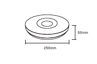 WST-ZFJC-E12W-X1结构.png