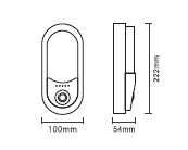 WST-ZFJC-E5W-K4结构.png