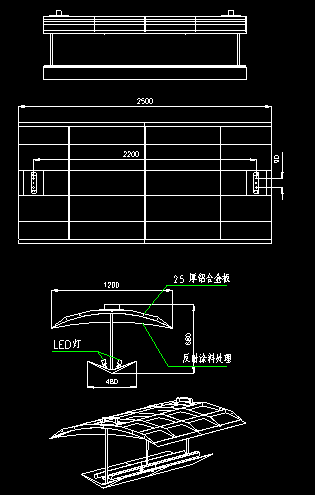 叶片B.png