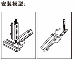 微信图片_20210907154258.png
