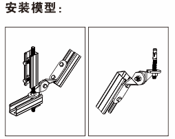 微信图片_20210907154324.png