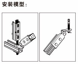 微信图片_20210907154334.png
