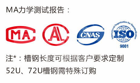 微信图片_20210907172144.png