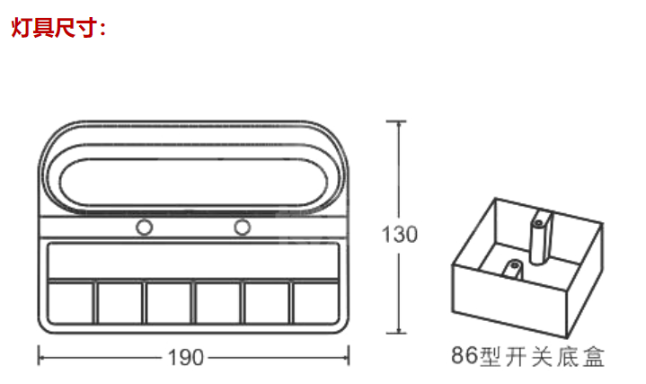 微信图片_20210913164752.png