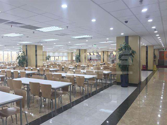 微信图片_20210918132539.jpg