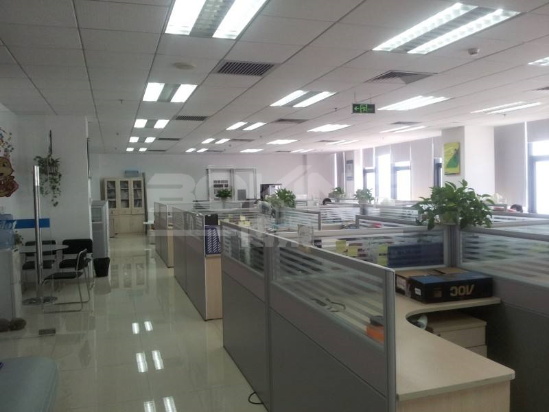 微信图片_20210918133239.jpg