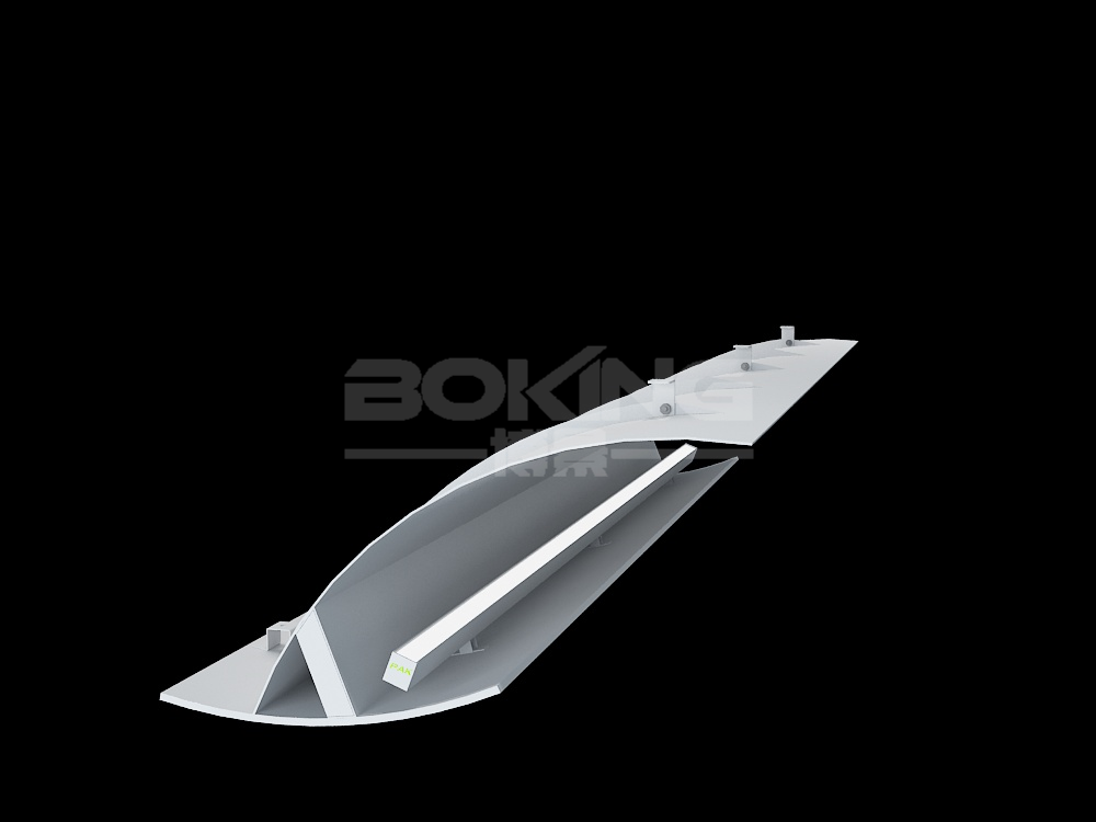 睫毛灯造型B.jpg