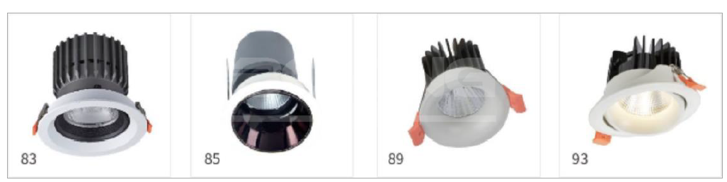 截图20220527103245.png