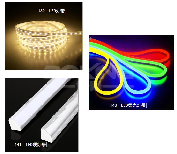 截图20220527104512.png
